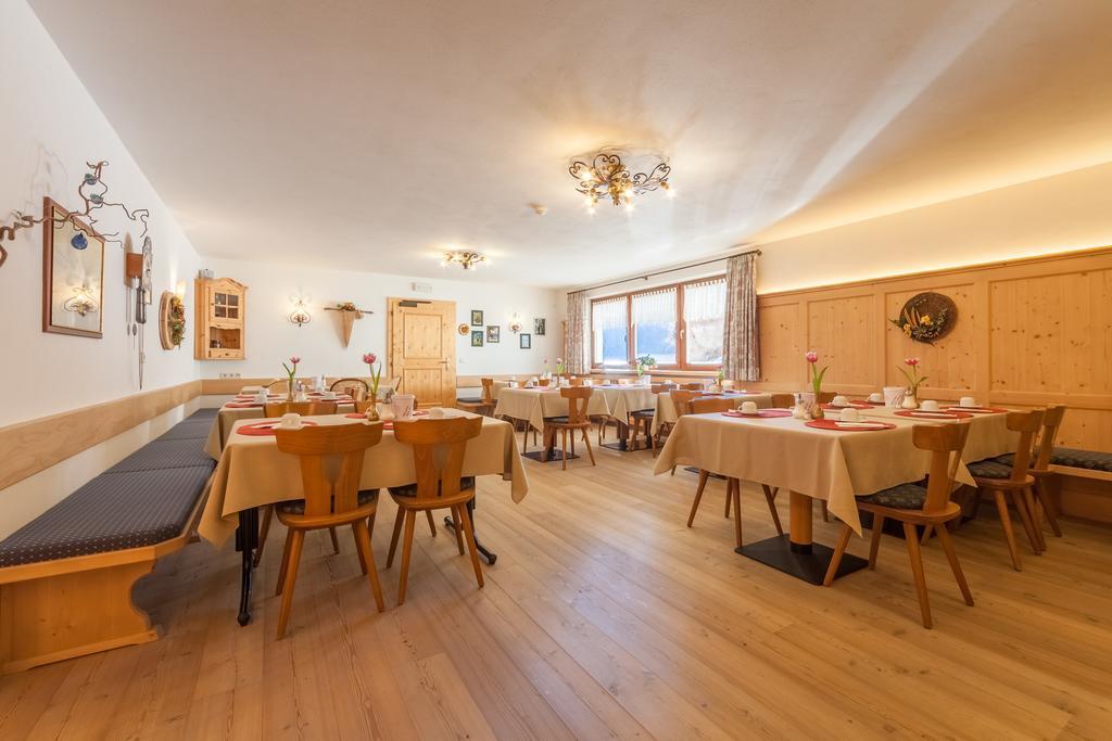 סן קנדידו Hotel Schopfenhof מראה חיצוני תמונה